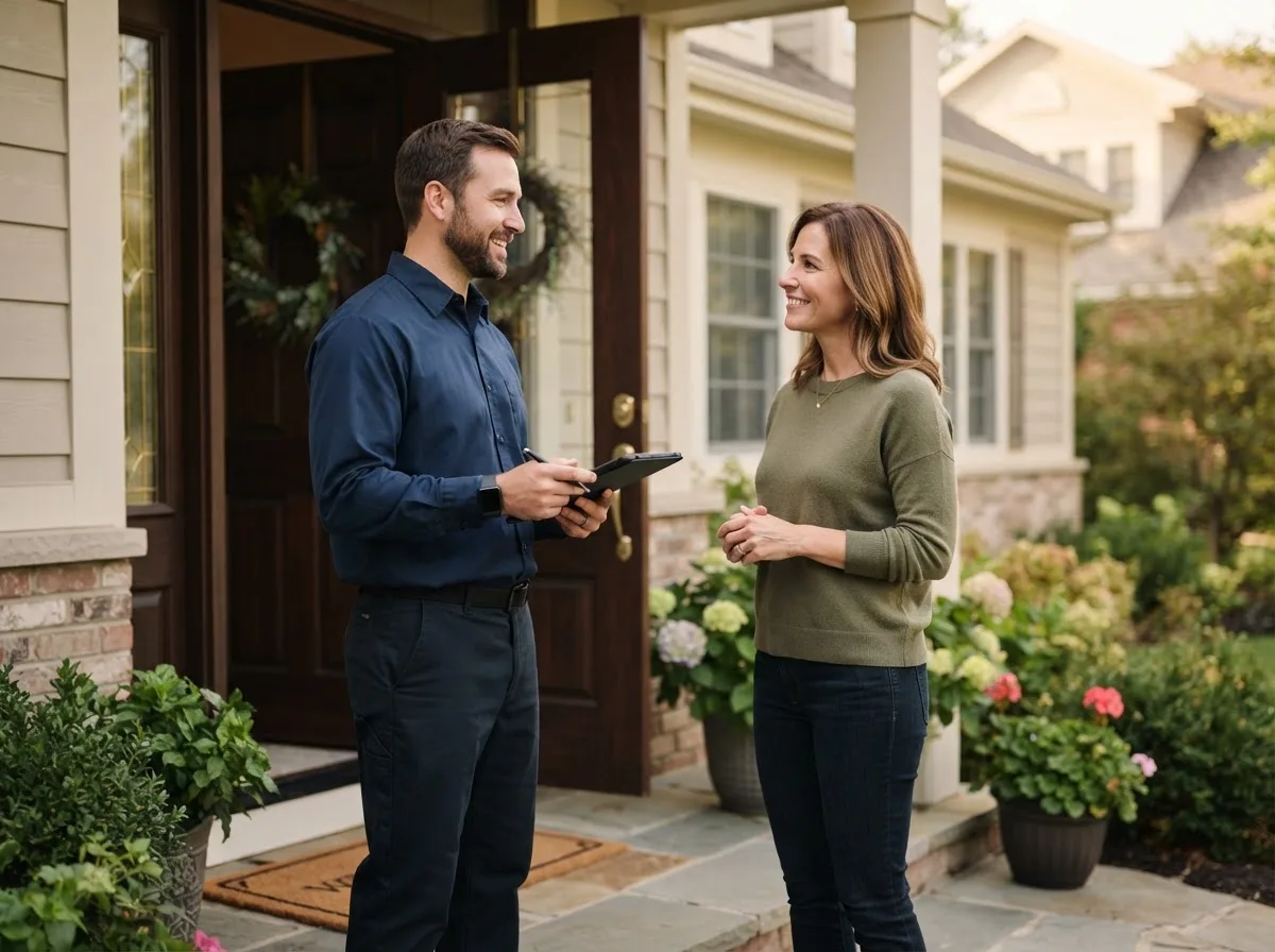 Water damage restoration FAQs for Greenville Junction, ME